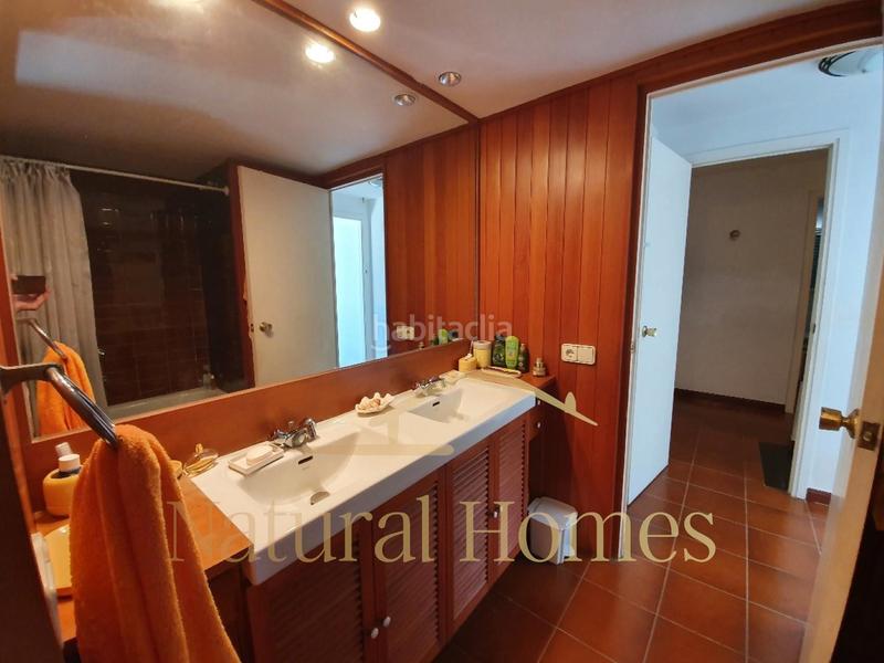 Foto 434f2c67-65fe-497e-a976-f66566af3957. Affitto chalet con piscina in Caldes d´Estrac