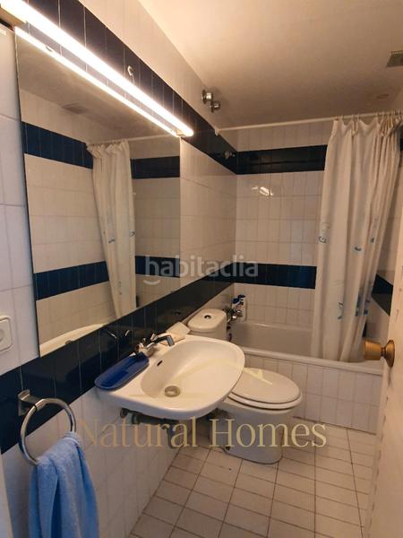 Foto 4bbbf2c4-768c-4939-bedd-98869549b26d. Affitto chalet con piscina in Caldes d´Estrac