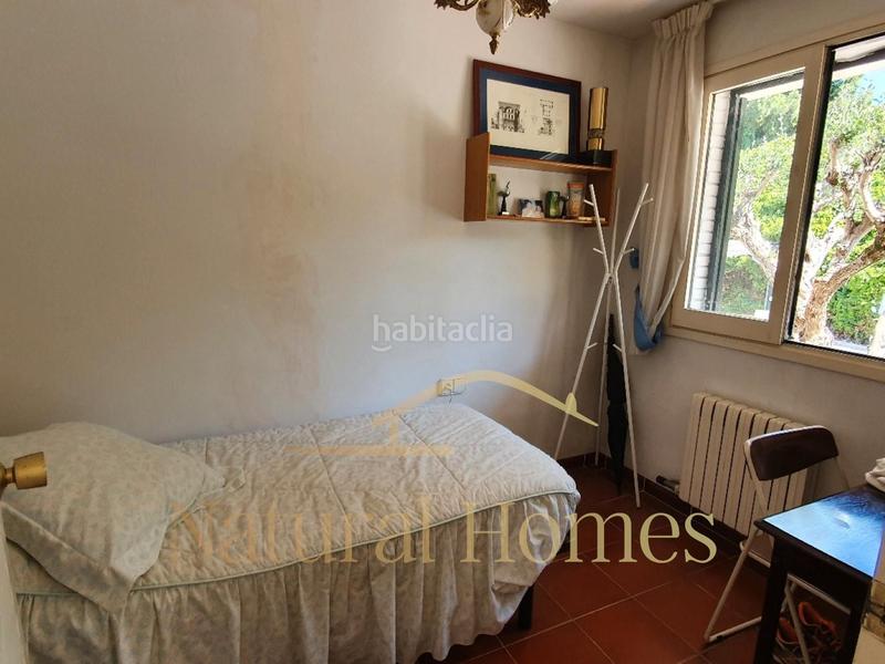 Foto 56480171-da97-4563-a6bb-07bc1d8f32e7. Affitto chalet con piscina in Caldes d´Estrac