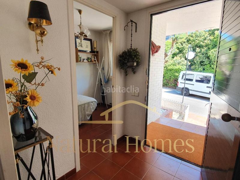 Foto 5b853c8b-f6ed-46fc-8258-e0274e22b224. Affitto chalet con piscina in Caldes d´Estrac