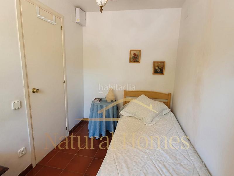 Foto 6aaaf8dd-e5da-4177-b353-1d1901889c35. Affitto chalet con piscina in Caldes d´Estrac