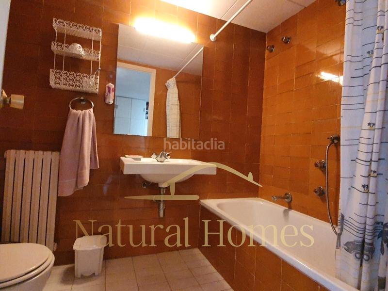 Foto 98ba0b39-f834-4bc8-a5f7-51f86422c190. Affitto chalet con piscina in Caldes d´Estrac