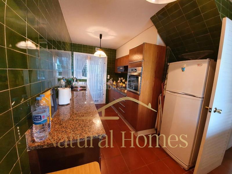 Foto a3ac6820-ac2f-47ce-94ab-c02d208427e2. Affitto chalet con piscina in Caldes d´Estrac