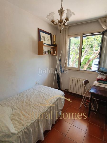 Foto ce61b3a7-9196-45fc-af92-495fa189293d. Affitto chalet con piscina in Caldes d´Estrac