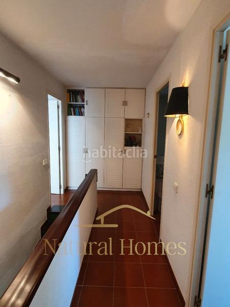 Foto d01b0f78-e31b-4104-abd3-4e3583ad51e5. Affitto chalet con piscina in Caldes d´Estrac