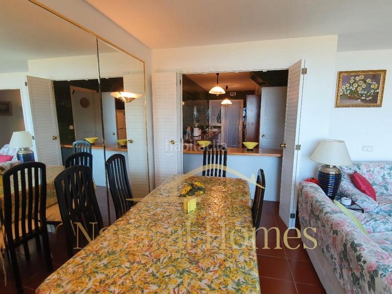 Foto e2a6b6b4-6b83-4d08-a4a4-f3e1a6789ab3. Affitto chalet con piscina in Caldes d´Estrac