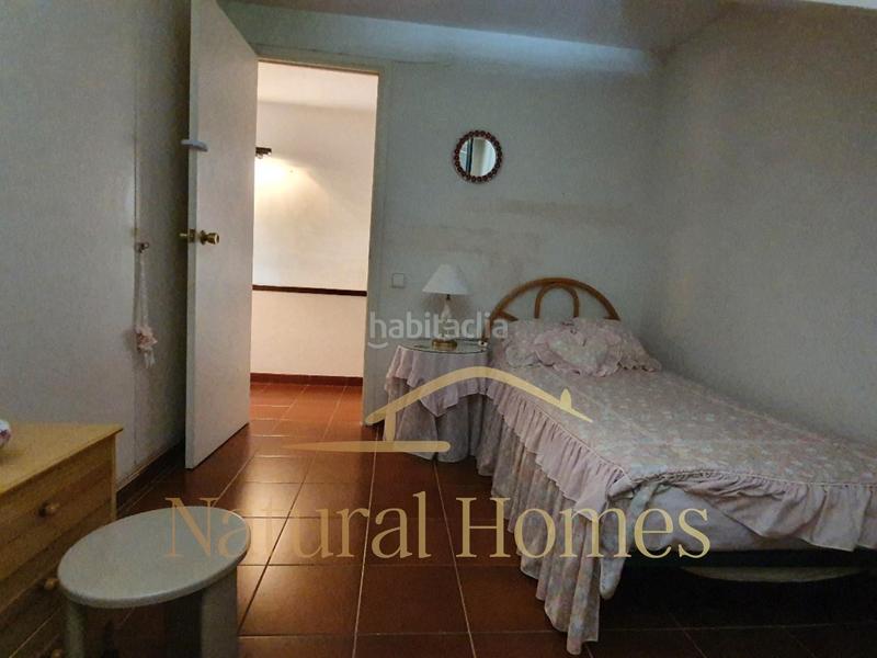 Foto f8d5b33e-c669-4669-a4a1-d91124d5cae2. Affitto chalet con piscina in Caldes d´Estrac