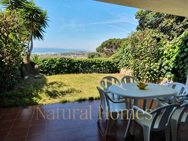 Foto 080e3e12-b214-4006-ad5b-afd248b72d0c. Rent chalet with pool in Caldes d´Estrac