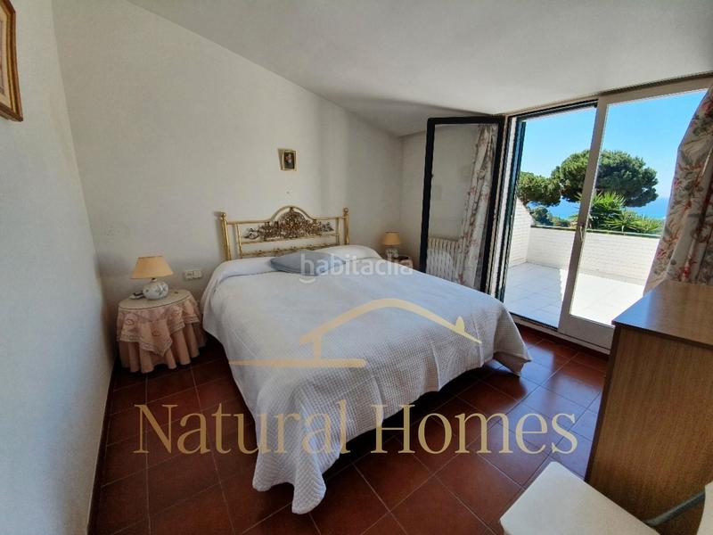 Foto 159d1200-9b08-4cee-b5c5-d7514e25c95a. Rent chalet with pool in Caldes d´Estrac