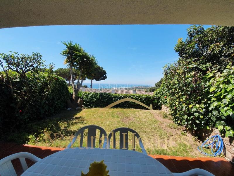 Foto 21a49c6f-a441-4f29-9b0a-a55f5804c175. Rent chalet with pool in Caldes d´Estrac