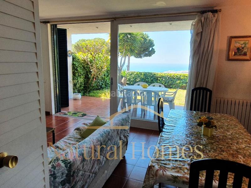 Foto 31b918b7-4d58-495b-8d16-5c5c2ced5ace. Rent chalet with pool in Caldes d´Estrac