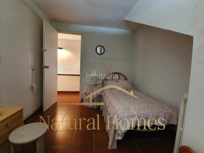 Foto 3a04e346-26c5-471c-aa51-22b4bd635cc7. Rent chalet with pool in Caldes d´Estrac