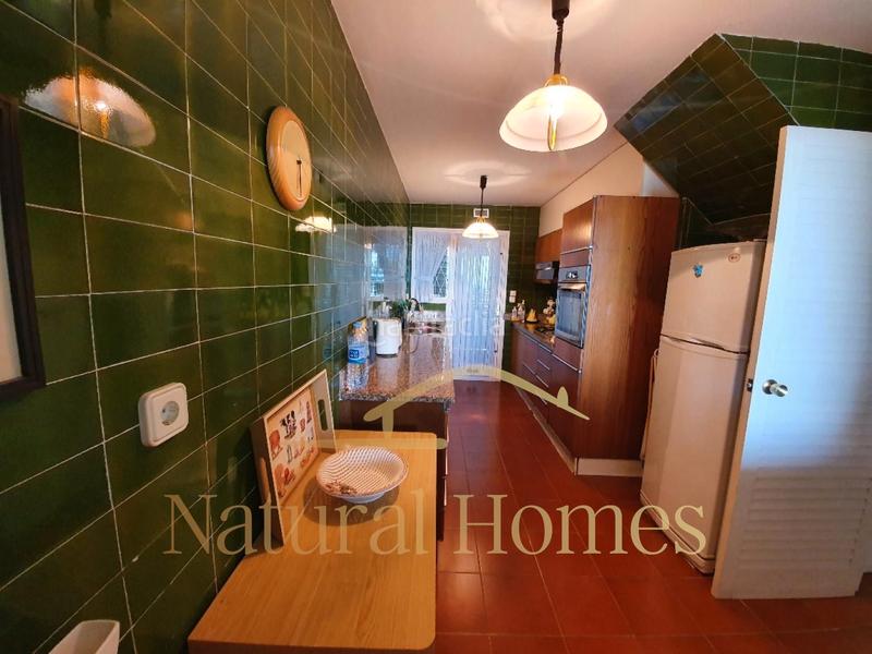 Foto 4c09f568-376c-43c8-8c7f-0651f8f8b8d8. Rent chalet with pool in Caldes d´Estrac