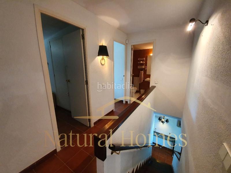 Foto 5fc1726d-c591-4d7a-b0aa-dad6bfc102fe. Rent chalet with pool in Caldes d´Estrac