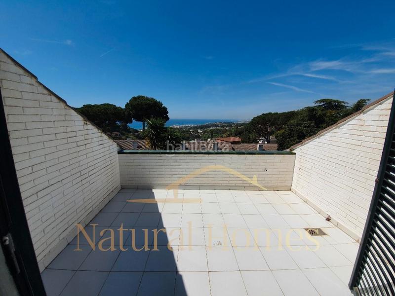 Foto 617c34be-c829-46fe-9b53-7cf3b23b1bd3. Rent chalet with pool in Caldes d´Estrac