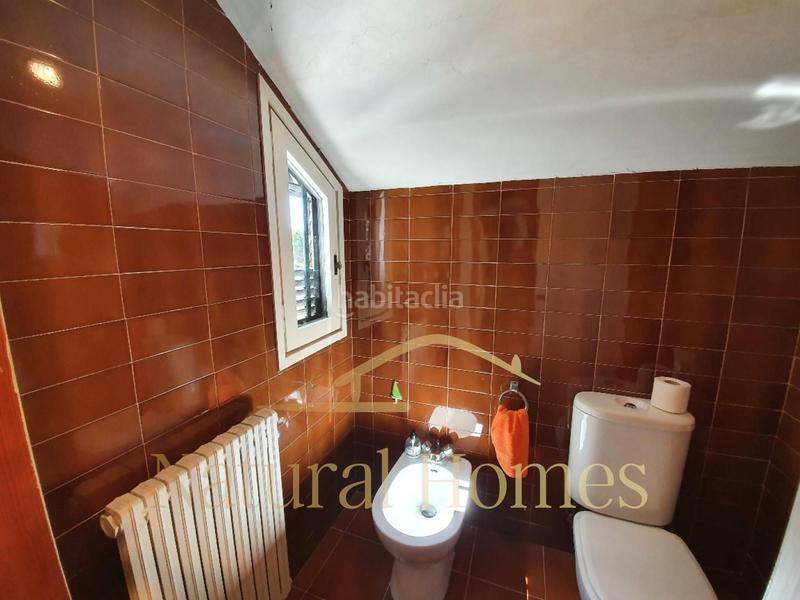 Foto 62877195-7ae7-41b5-a734-adbf9c99387c. Rent chalet with pool in Caldes d´Estrac