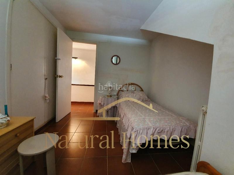 Foto 76996a78-700b-4873-81d6-a7accca77165. Rent chalet with pool in Caldes d´Estrac