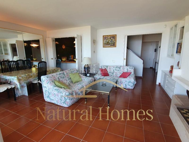 Foto 83196f28-b3fb-4ac9-847b-29e32ad552c6. Rent chalet with pool in Caldes d´Estrac
