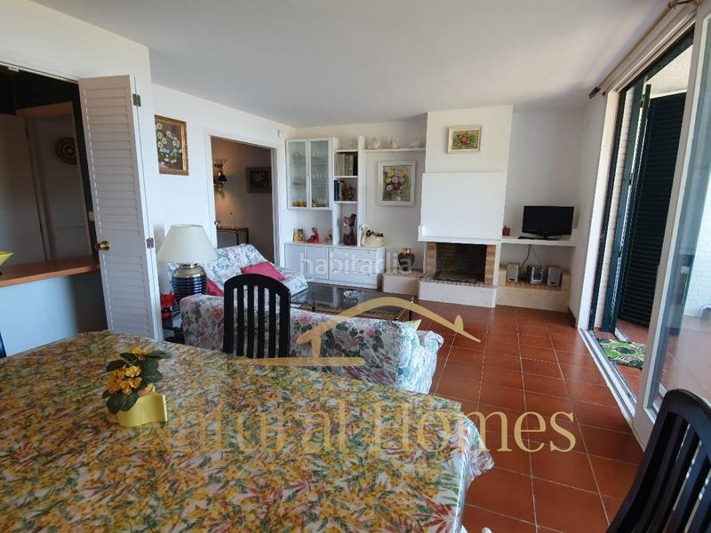 Foto d692d5e5-0b7b-4897-a6c7-4ebea487e568. Rent chalet with pool in Caldes d´Estrac