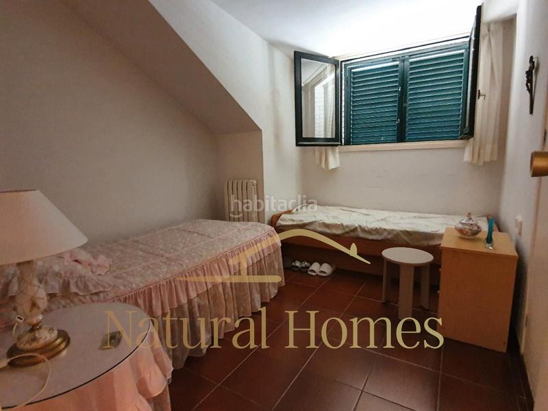 Foto f270c24a-90fb-4693-a5d6-7a775e49eef2. Rent chalet with pool in Caldes d´Estrac