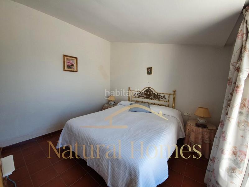 Foto f56880eb-e0bf-4e9b-a4f7-4b8fa31acdf2. Rent chalet with pool in Caldes d´Estrac