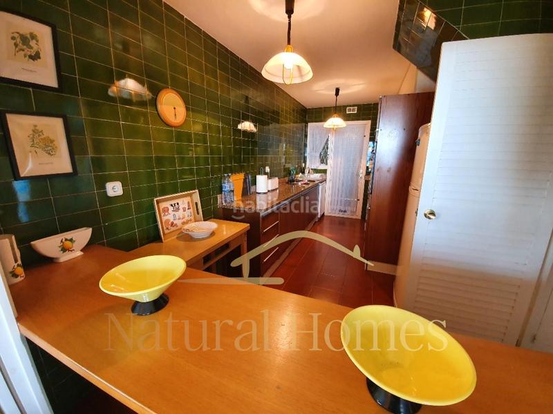 Foto f8f4f109-3fca-4b4d-a1da-f263c5bb5488. Rent chalet with pool in Caldes d´Estrac