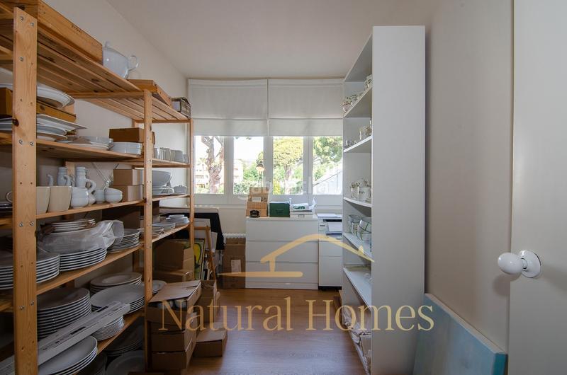 Foto 0935ecf8-c748-4068-8426-d0c4cdab9c3d. Pis amb aparcament piscina a Sant Vicenç Platja Sant Vicenç de Montalt