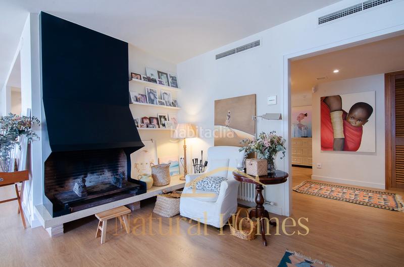 Foto 1c571e24-9475-4389-b00d-a7568a58f901. Pis amb aparcament piscina a Sant Vicenç Platja Sant Vicenç de Montalt