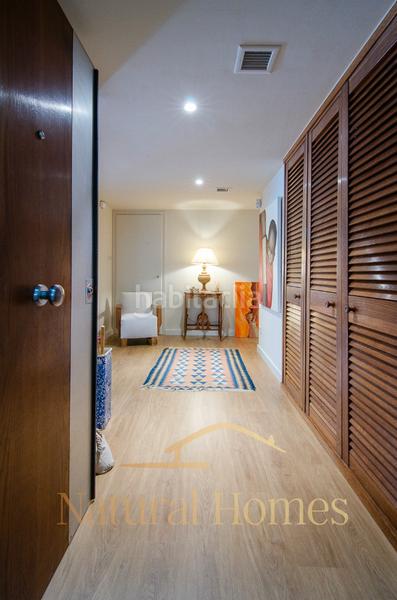 Foto 31b108eb-d1ff-488e-94f8-bef23d1ecd84. Pis amb aparcament piscina a Sant Vicenç Platja Sant Vicenç de Montalt