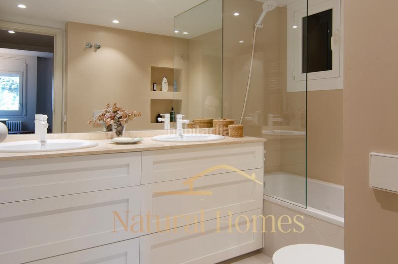 Foto 4b314fad-330d-4fbf-9f06-6417f5959604. Pis amb aparcament piscina a Sant Vicenç Platja Sant Vicenç de Montalt