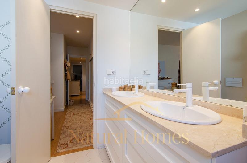 Foto 62e8eb73-3336-4662-b5c0-3849c85ab9cf. Pis amb aparcament piscina a Sant Vicenç Platja Sant Vicenç de Montalt