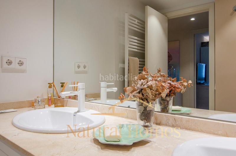 Foto 68cc1133-f5e4-4feb-b552-ae8356b14809. Pis amb aparcament piscina a Sant Vicenç Platja Sant Vicenç de Montalt