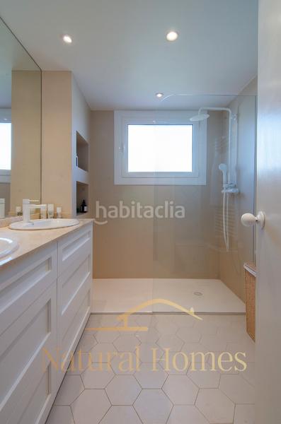 Foto 8c1d3d5c-f8a6-4284-92ce-dc3a20b39f2b. Pis amb aparcament piscina a Sant Vicenç Platja Sant Vicenç de Montalt