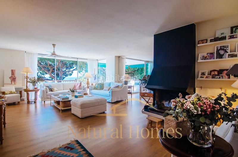 Foto 925b3d1a-4eeb-461c-a1f8-f2285ae7885d. Pis amb aparcament piscina a Sant Vicenç Platja Sant Vicenç de Montalt