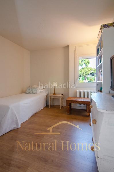 Foto 94c5d95d-60b8-416b-83b8-9fd30d71f72e. Pis amb aparcament piscina a Sant Vicenç Platja Sant Vicenç de Montalt