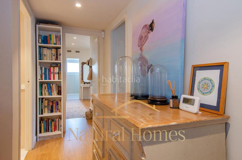 Foto af90652f-03ba-4d08-8831-a10a5a5c1222. Pis amb aparcament piscina a Sant Vicenç Platja Sant Vicenç de Montalt