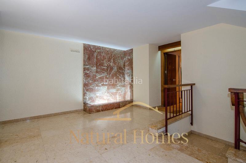 Foto bdb42fd8-004f-4c6e-91c4-027106154aca. Pis amb aparcament piscina a Sant Vicenç Platja Sant Vicenç de Montalt