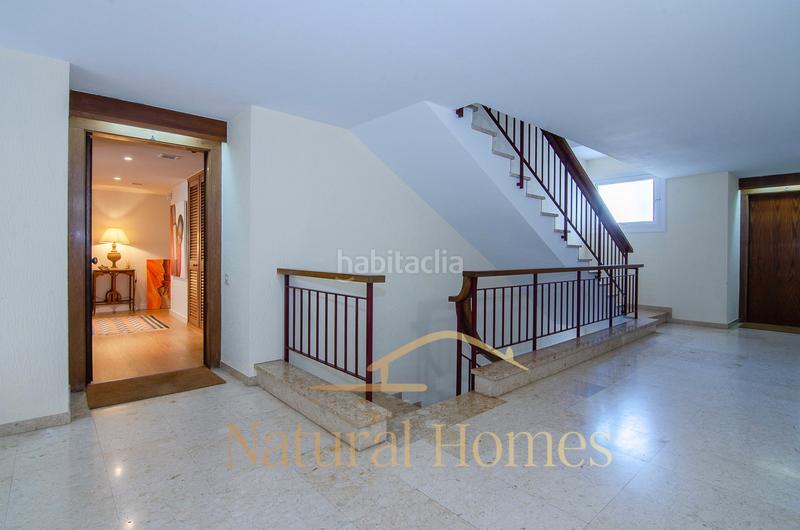 Foto d3b82259-7b24-44cd-8b6c-793c1a11f8ad. Pis amb aparcament piscina a Sant Vicenç Platja Sant Vicenç de Montalt