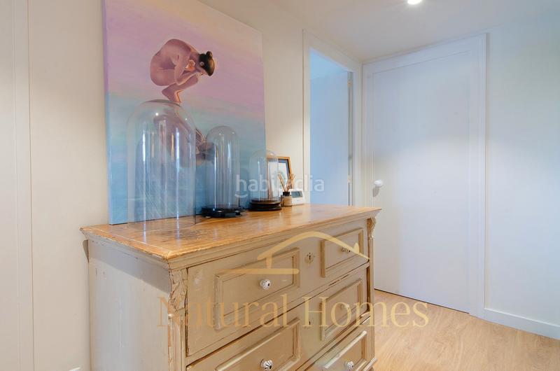 Foto e1c960cc-0c37-4fb6-95ec-b45d4e5a7d1c. Pis amb aparcament piscina a Sant Vicenç Platja Sant Vicenç de Montalt