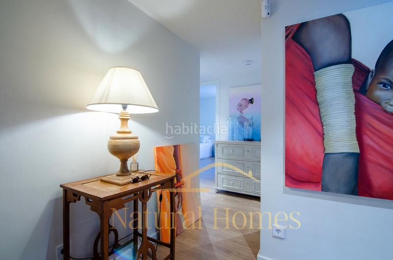 Foto e3055b8c-24ef-4af7-b6fb-e0dccd1ac9a0. Pis amb aparcament piscina a Sant Vicenç Platja Sant Vicenç de Montalt