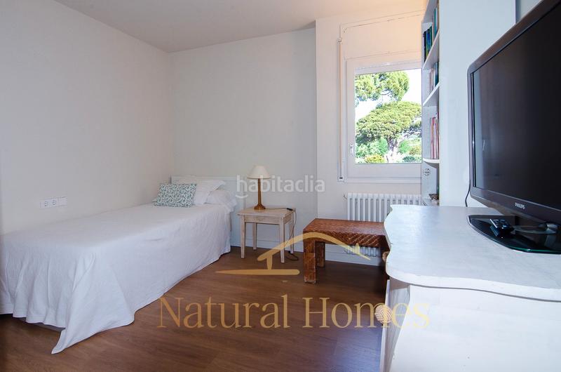 Foto e74a5b54-fce8-4585-a412-02e368b1ef7c. Pis amb aparcament piscina a Sant Vicenç Platja Sant Vicenç de Montalt