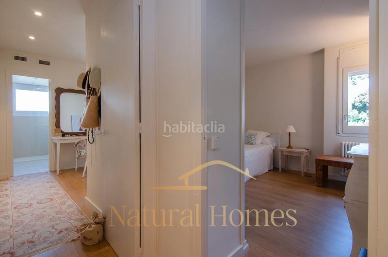 Foto e8939296-4c34-475a-af0a-2bcd2e2ac089. Pis amb aparcament piscina a Sant Vicenç Platja Sant Vicenç de Montalt