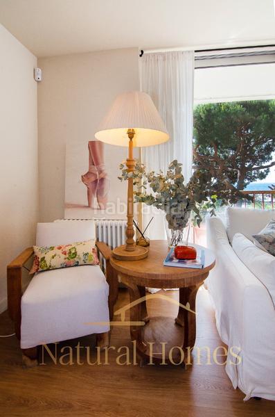 Foto f4443c9e-f736-43f5-b9fd-647906cc6baa. Pis amb aparcament piscina a Sant Vicenç Platja Sant Vicenç de Montalt