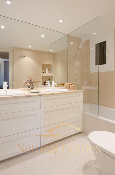 Foto f4a46602-6f13-4624-903c-5ec5ae41e007. Pis amb aparcament piscina a Sant Vicenç Platja Sant Vicenç de Montalt