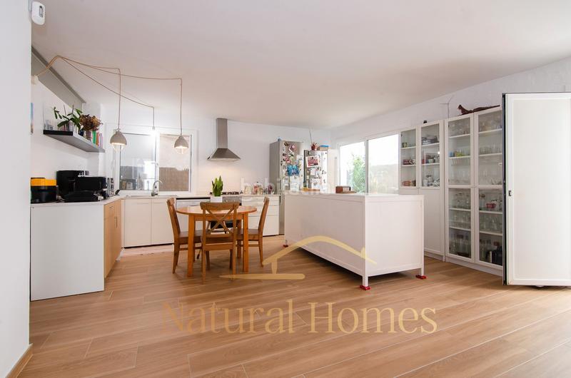 Foto ac37880e-7468-4dea-a881-68782218a250. Appartement avec chauffage dans Caldes d´Estrac