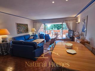 Lloguer Pis a El Balís - Can Calella. Piso en alquiler en sant vicenç de montalt