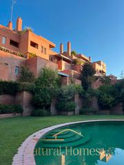 Location Appartement à El Balís - Can Calella. Piso en alquiler en sant vicenç de montalt