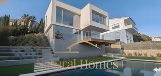 Casa a Urbanitzacions