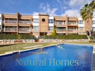 Affitto Duplex in El Balís. Fantástico dúplex en alquiler de verano en sant andreu de llavan