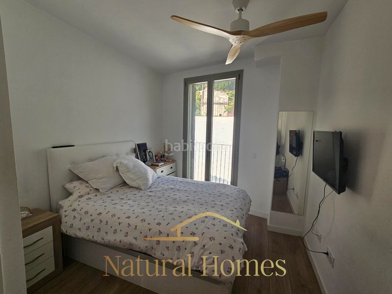 Foto 0b7cc294-5891-437e-bbf8-016f09a833c0. Location duplex dans carrer major 40 dans Caldes d´Estrac